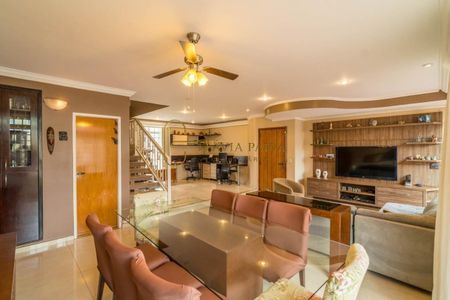 11_photo/94b9b8cf4d.3714cccd63f8fe2d-ATLAS-57cb7e12-f23a-4b31-91e1-45d4e2e81417.jpg de casa à venda com 4 quartos, 458m² em City Ribeirão, Ribeirão Preto