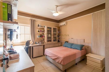 29_photo/94b9b8cf4d.3714cccd63f8fe2d-ATLAS-59b73cad-7cba-4df7-b8a3-5e9f7a6bad41.jpg de casa à venda com 4 quartos, 458m² em City Ribeirão, Ribeirão Preto