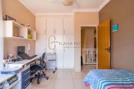 19_photo/94b9b8cf4d.3714cccd63f8fe2d-ATLAS-5cb418d5-2adb-48c6-a300-4538fd18b174.jpg de casa à venda com 4 quartos, 458m² em City Ribeirão, Ribeirão Preto