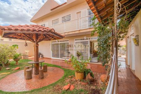 49_photo/94b9b8cf4d.3714cccd63f8fe2d-ATLAS-5cfd506a-0f9c-44dd-974b-8e7de9bae516.jpg de casa à venda com 4 quartos, 458m² em City Ribeirão, Ribeirão Preto