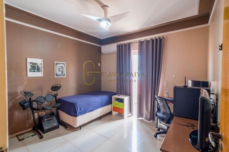 11_photo/94b9b8cf4d.3714cccd63f8fe2d-ATLAS-5e15d156-fd32-4e4a-a9bc-e640fc7de961.jpg de casa à venda com 4 quartos, 458m² em City Ribeirão, Ribeirão Preto