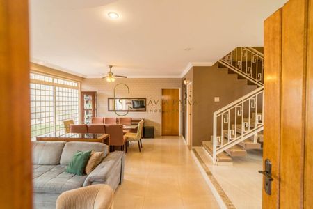 7_photo/94b9b8cf4d.3714cccd63f8fe2d-ATLAS-683fc29a-b10a-44f9-a410-430b5b4c6628.jpg de casa à venda com 4 quartos, 458m² em City Ribeirão, Ribeirão Preto