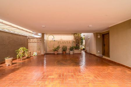 5_photo/94b9b8cf4d.3714cccd63f8fe2d-ATLAS-91029353-2072-46a0-85f9-a01100906fea.jpg de casa à venda com 4 quartos, 458m² em City Ribeirão, Ribeirão Preto