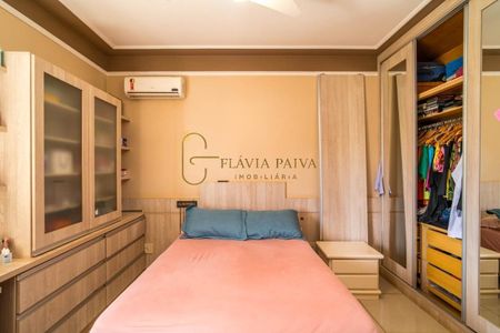 27_photo/94b9b8cf4d.3714cccd63f8fe2d-ATLAS-96db32fa-1080-4229-a734-dbda94b31c90.jpg de casa à venda com 4 quartos, 458m² em City Ribeirão, Ribeirão Preto