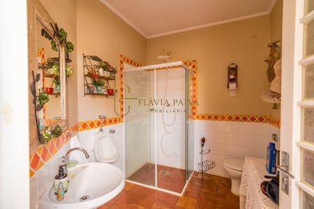 46_photo/94b9b8cf4d.3714cccd63f8fe2d-ATLAS-9df6900e-28bd-41e3-80fd-49bfa96a81de.jpg de casa à venda com 4 quartos, 458m² em City Ribeirão, Ribeirão Preto