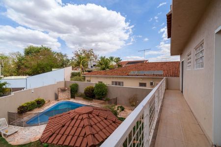 38_photo/94b9b8cf4d.3714cccd63f8fe2d-ATLAS-9ffc6473-d287-456f-86cf-0bd8146e3ced.jpg de casa à venda com 4 quartos, 458m² em City Ribeirão, Ribeirão Preto