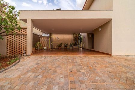 2_photo/94b9b8cf4d.3714cccd63f8fe2d-ATLAS-a954e3a2-8346-4ffc-84f0-b49fa9c67561.jpg de casa à venda com 4 quartos, 458m² em City Ribeirão, Ribeirão Preto