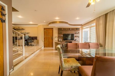 12_photo/94b9b8cf4d.3714cccd63f8fe2d-ATLAS-abe196b2-233b-41aa-a703-5b39ca7ca4e0.jpg de casa à venda com 4 quartos, 458m² em City Ribeirão, Ribeirão Preto