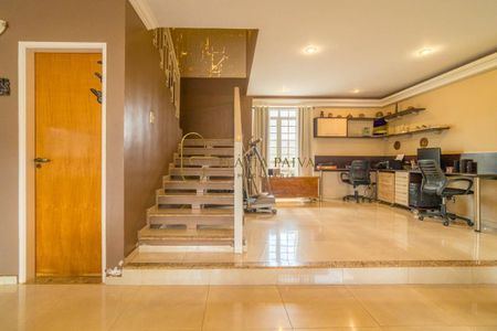 14_photo/94b9b8cf4d.3714cccd63f8fe2d-ATLAS-b3bf1a2b-281d-420b-8ac3-3c35b4f73907.jpg de casa à venda com 4 quartos, 458m² em City Ribeirão, Ribeirão Preto