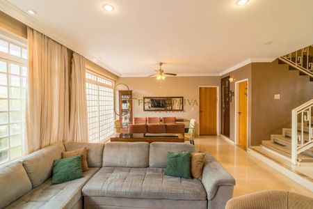 8_photo/94b9b8cf4d.3714cccd63f8fe2d-ATLAS-b62d0840-3400-497e-911f-ff797b35d2f5.jpg de casa à venda com 4 quartos, 458m² em City Ribeirão, Ribeirão Preto