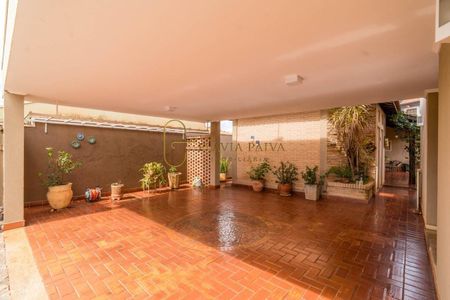 4_photo/94b9b8cf4d.3714cccd63f8fe2d-ATLAS-be37a768-cec1-4a16-830d-d9abe7bc6c09.jpg de casa à venda com 4 quartos, 458m² em City Ribeirão, Ribeirão Preto