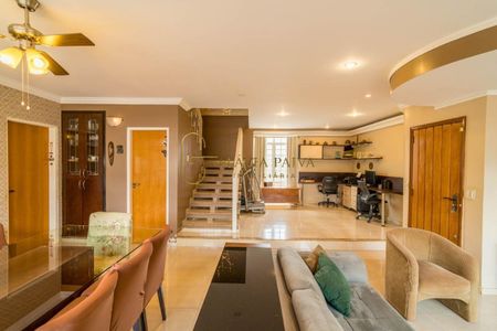 10_photo/94b9b8cf4d.3714cccd63f8fe2d-ATLAS-cda99b7a-1232-47ba-939d-562eb76204be.jpg de casa à venda com 4 quartos, 458m² em City Ribeirão, Ribeirão Preto