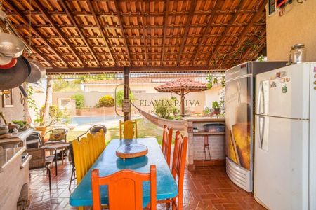 50_photo/94b9b8cf4d.3714cccd63f8fe2d-ATLAS-d323e6cf-5954-4ff5-b23c-8b1acc028281.jpg de casa à venda com 4 quartos, 458m² em City Ribeirão, Ribeirão Preto