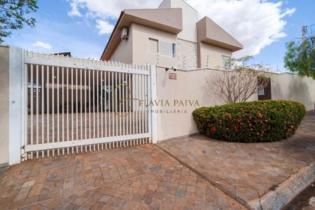 11_photo/94b9b8cf4d.3714cccd63f8fe2d-ATLAS-df3de969-87b8-4b02-ace7-963d619a43e0.jpg de casa à venda com 4 quartos, 458m² em City Ribeirão, Ribeirão Preto