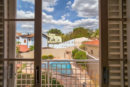 12_photo/94b9b8cf4d.3714cccd63f8fe2d-ATLAS-e1c52348-e68e-4e6d-ac3d-4eb68dc43278.jpg de casa à venda com 4 quartos, 458m² em City Ribeirão, Ribeirão Preto