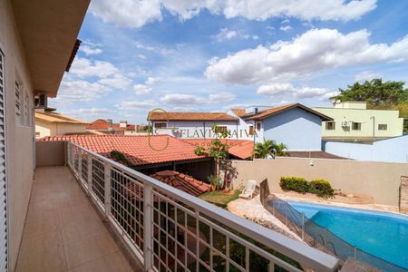 39_photo/94b9b8cf4d.3714cccd63f8fe2d-ATLAS-e2a9f909-2d21-47d6-b328-6320c9012b4e.jpg de casa à venda com 4 quartos, 458m² em City Ribeirão, Ribeirão Preto