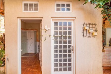 47_photo/94b9b8cf4d.3714cccd63f8fe2d-ATLAS-e74c400e-af3d-49ee-a5fa-c551b1e47c1b.jpg de casa à venda com 4 quartos, 458m² em City Ribeirão, Ribeirão Preto