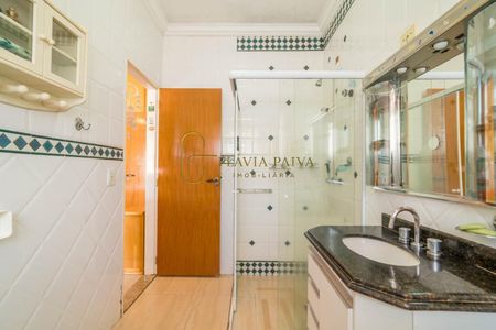 35_photo/94b9b8cf4d.3714cccd63f8fe2d-ATLAS-e99b233a-3be5-48a5-85dd-224743a499b4.jpg de casa à venda com 4 quartos, 458m² em City Ribeirão, Ribeirão Preto