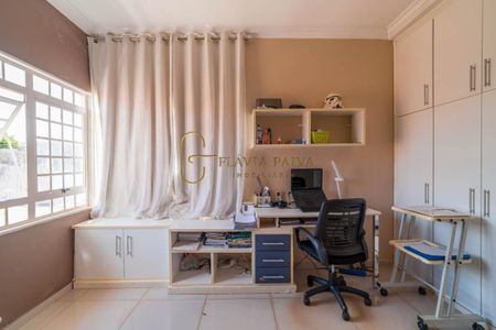 20_photo/94b9b8cf4d.3714cccd63f8fe2d-ATLAS-efeb0ab8-5233-49cf-a20f-7969e6c17079.jpg de casa à venda com 4 quartos, 458m² em City Ribeirão, Ribeirão Preto