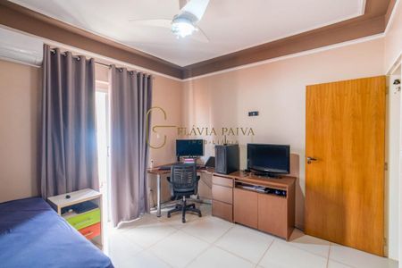 32_photo/94b9b8cf4d.3714cccd63f8fe2d-ATLAS-fe0c1e81-4190-4e44-b473-3cb82d0f350e.jpg de casa à venda com 4 quartos, 458m² em City Ribeirão, Ribeirão Preto