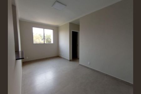 7_photo/94b9b8cf4f.14063e25050f03d3-ATLAS-38287c52-bc24-404d-a3eb-223967735d97.jpg de apartamento à venda com 2 quartos, 47m² em City Ribeirão, Ribeirão Preto