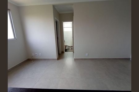 9_photo/94b9b8cf4f.14063e25050f03d3-ATLAS-423bfdd2-47d0-482f-8236-e76f7a958512.jpg de apartamento à venda com 2 quartos, 47m² em City Ribeirão, Ribeirão Preto