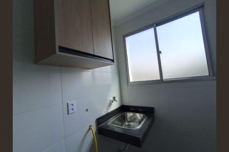 6_photo/94b9b8cf4f.14063e25050f03d3-ATLAS-e5473ae0-ce6f-4c71-93b5-1e4153410d3e.jpg de apartamento para alugar com 2 quartos, 47m² em City Ribeirão, Ribeirão Preto