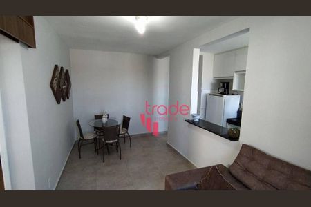 7_photo/94b9b8cf4f.37b6b52374e86ecc-ATLAS-75ff69ff-8ca8-4fe9-a083-0013d51288b8.jpg de apartamento à venda com 2 quartos, 47m² em City Ribeirão, Ribeirão Preto