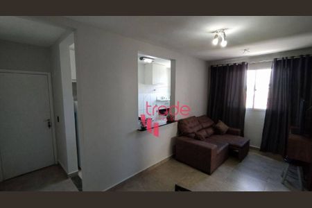 12_photo/94b9b8cf4f.37b6b52374e86ecc-ATLAS-9d2bcf17-3c24-465f-86c2-abac89c40fb9.jpg de apartamento à venda com 2 quartos, 47m² em City Ribeirão, Ribeirão Preto