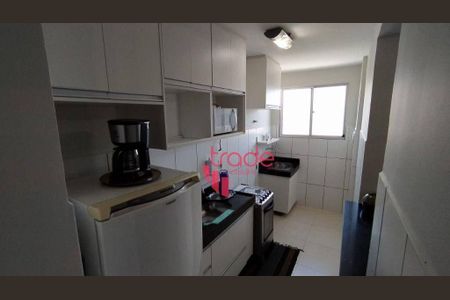 2_photo/94b9b8cf4f.37b6b52374e86ecc-ATLAS-cf3bad2a-09ad-40da-80c2-2001facd972f.jpg de apartamento à venda com 2 quartos, 47m² em City Ribeirão, Ribeirão Preto