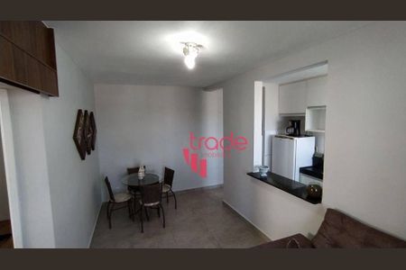 8_photo/94b9b8cf4f.37b6b52374e86ecc-ATLAS-e23d8886-64cf-4b3b-b351-9709f4b69bad.jpg de apartamento à venda com 2 quartos, 47m² em City Ribeirão, Ribeirão Preto