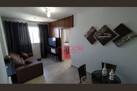 2_photo/94b9b8cf4f.37b6b52374e86ecc-ATLAS-e2f18c17-33c4-41cb-98ea-5ca09f138ffe.jpg de apartamento à venda com 2 quartos, 47m² em City Ribeirão, Ribeirão Preto