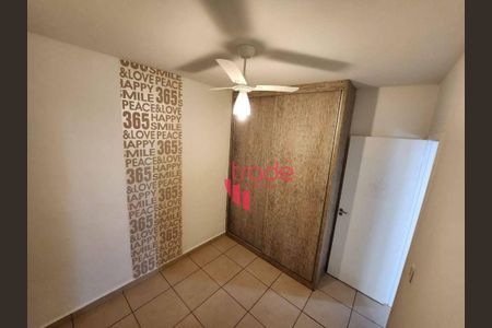 9_photo/94b9b8cf4f.57660fd60e04fcaa-ATLAS-0a95d5eb-d70e-40f8-9451-0119105c94fb.jpg de apartamento à venda com 2 quartos, 47m² em City Ribeirão, Ribeirão Preto