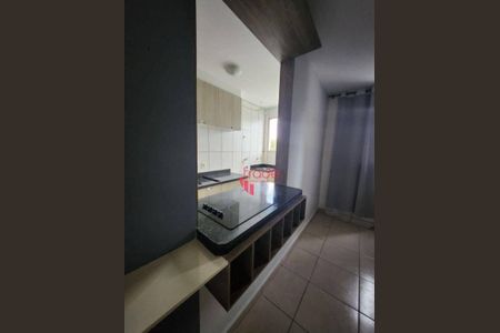 10_photo/94b9b8cf4f.57660fd60e04fcaa-ATLAS-1c9e54c5-9b96-458b-a19d-8a265e8df11b.jpg de apartamento à venda com 2 quartos, 47m² em City Ribeirão, Ribeirão Preto