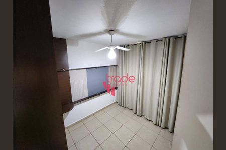 2_photo/94b9b8cf4f.57660fd60e04fcaa-ATLAS-27623064-03e2-435b-996e-6db9db62d388.jpg de apartamento à venda com 2 quartos, 47m² em City Ribeirão, Ribeirão Preto