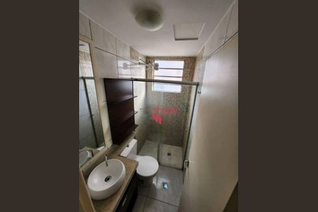 11_photo/94b9b8cf4f.57660fd60e04fcaa-ATLAS-313d427f-42cd-4666-a98c-66e3774501d2.jpg de apartamento à venda com 2 quartos, 47m² em City Ribeirão, Ribeirão Preto