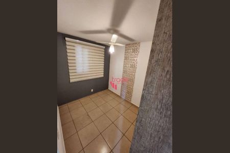 3_photo/94b9b8cf4f.57660fd60e04fcaa-ATLAS-6a29f174-a90c-40d5-a644-dbfaf10002eb.jpg de apartamento à venda com 2 quartos, 47m² em City Ribeirão, Ribeirão Preto