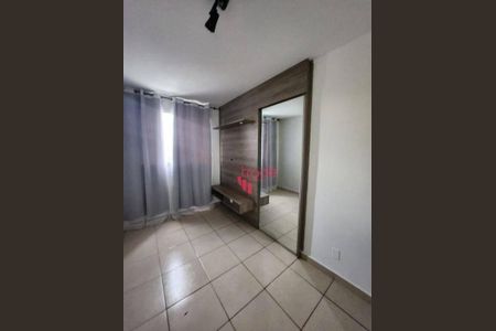 8_photo/94b9b8cf4f.57660fd60e04fcaa-ATLAS-9d3d0347-73e4-4d69-a50e-eb054b2170d6.jpg de apartamento à venda com 2 quartos, 47m² em City Ribeirão, Ribeirão Preto