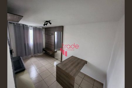 1_photo/94b9b8cf4f.57660fd60e04fcaa-ATLAS-d7dc67c2-3e76-41d0-af52-cd9511ee9f56.jpg de apartamento à venda com 2 quartos, 47m² em City Ribeirão, Ribeirão Preto