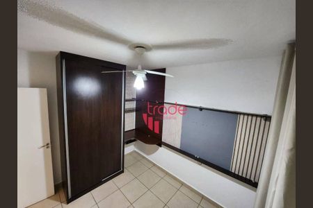 7_photo/94b9b8cf4f.57660fd60e04fcaa-ATLAS-de5e337a-e94f-4670-b077-ab1059bfa695.jpg de apartamento à venda com 2 quartos, 47m² em City Ribeirão, Ribeirão Preto