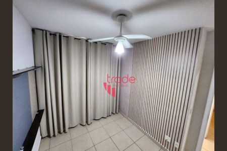 5_photo/94b9b8cf4f.57660fd60e04fcaa-ATLAS-e457ef21-9731-4e01-a36d-70d56c8c592e.jpg de apartamento à venda com 2 quartos, 47m² em City Ribeirão, Ribeirão Preto