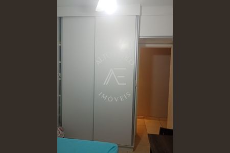 3_photo/94b9b8cf4f.6002436e29d2476c-ATLAS-1f713ea4-6bce-4a4e-92fa-62b83541fa39.jpg de apartamento à venda com 2 quartos, 46m² em City Ribeirão, Ribeirão Preto