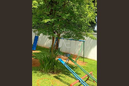 8_photo/94b9b8cf4f.6002436e29d2476c-ATLAS-510e6caa-b35c-4df6-9c36-4728c1945a5f.jpg de apartamento à venda com 2 quartos, 46m² em City Ribeirão, Ribeirão Preto