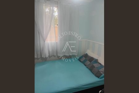 10_photo/94b9b8cf4f.6002436e29d2476c-ATLAS-5a298c05-4e94-45f4-b3d2-aaaef7ac6bce.jpg de apartamento à venda com 2 quartos, 46m² em City Ribeirão, Ribeirão Preto