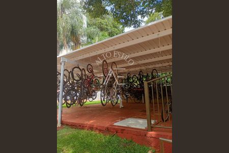 6_photo/94b9b8cf4f.6002436e29d2476c-ATLAS-6d5a50a5-c4fc-420e-bc22-386dd4765d24.jpg de apartamento à venda com 2 quartos, 46m² em City Ribeirão, Ribeirão Preto