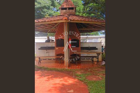 7_photo/94b9b8cf4f.6002436e29d2476c-ATLAS-737e1c48-aa6a-4e3e-9115-144001ea2e47.jpg de apartamento à venda com 2 quartos, 46m² em City Ribeirão, Ribeirão Preto