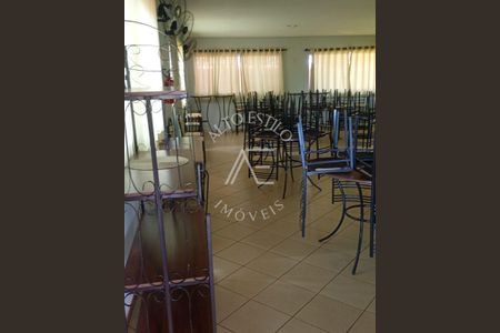 5_photo/94b9b8cf4f.6002436e29d2476c-ATLAS-76627dcd-ef28-42c6-b1ae-1ff832c7c5e3.jpg de apartamento à venda com 2 quartos, 46m² em City Ribeirão, Ribeirão Preto