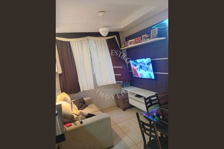 15_photo/94b9b8cf4f.6002436e29d2476c-ATLAS-88e206a9-a0fb-4da8-9acd-d677dad38257.jpg de apartamento à venda com 2 quartos, 46m² em City Ribeirão, Ribeirão Preto