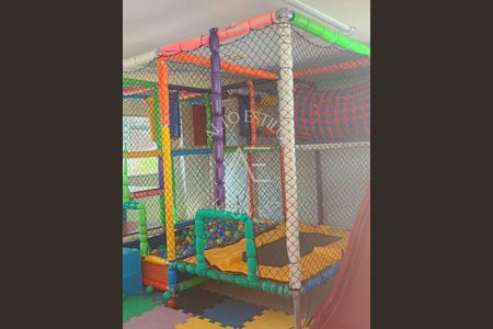 8_photo/94b9b8cf4f.6002436e29d2476c-ATLAS-8c38f355-b502-4094-b2a8-29d7e6f72f24.jpg de apartamento à venda com 2 quartos, 46m² em City Ribeirão, Ribeirão Preto