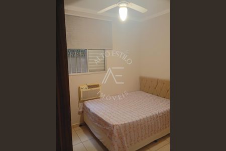 18_photo/94b9b8cf4f.6002436e29d2476c-ATLAS-a7483a5b-7c4e-4fab-b22b-15a814542d0c.jpg de apartamento à venda com 2 quartos, 46m² em City Ribeirão, Ribeirão Preto